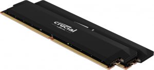 Crucial CP2K16G60C36U5B módulo de memoria 16 GB 2 x 8 GB DDR5 6000 MHz ECC