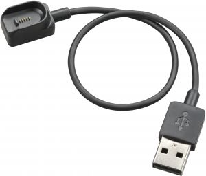 POLY Cable de carga Voyager Legend USB-A