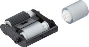 HP Kit de mantenimiento del ADD LaserJet