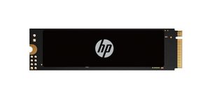 HP EX900 512 GB M.2 PCI Express 3.0 NVMe 3D NAND