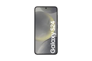 Samsung Galaxy S24 128GB Color Negro
