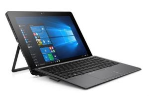 Tablet HP Pro x2 612 G2 con 4G
