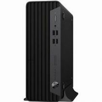 REACONDICIONADO HP Prodesk 400 G7 SFF - i5-10500 - 16GB - 256GB SSD. PRODUCTO ABIERTO Y USADO