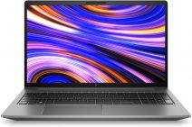 HP ZBook Power 15.6 G10 A Estación de trabajo móvil 39,6 cm (15.6") Full HD AMD Ryzen™ 9 PRO 7940HS 32 GB DDR5-SDRAM 1 TB SSD NVIDIA RTX 2000 Ada Wi-Fi 6E (802.11ax) Windows 11 Pro Plata