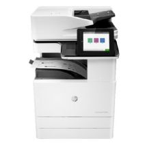 REACONDICIONADO HP MFP E72530dn Speed Option . PRODUCTO ABIERTO Y USADO