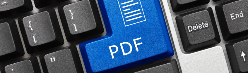 Una guía completa para firmar un PDF en Mac