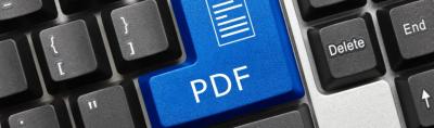 Una guía completa para firmar un PDF en Mac